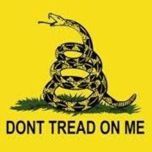 Meet your Posher, Arwin